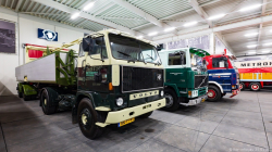 20260125-Metropole-00849